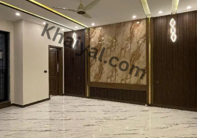 Khaiyal.com-1-2