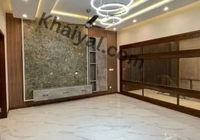 Khaiyal.com-10