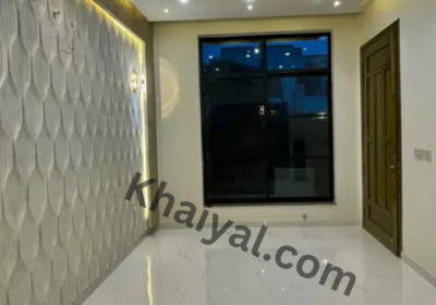 Khaiyal.com-15