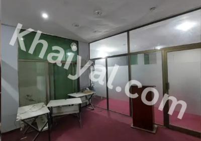 Khaiyal.com-19-1