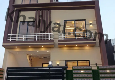 Khaiyal.com-2025-06-30T012308.578