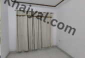 4 Marla 1st floor available for Rent