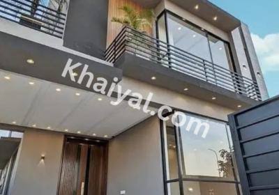 Khaiyal.com-25