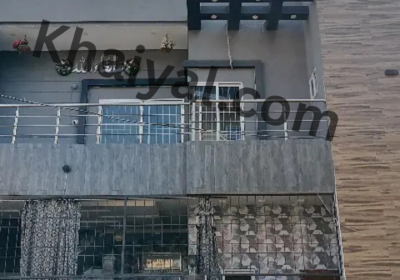 Khaiyal.com-30-1