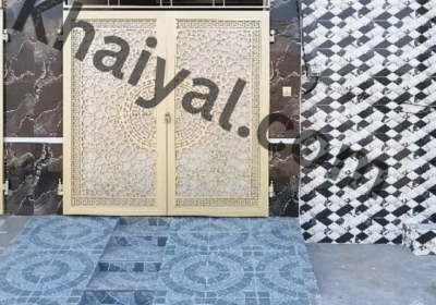 Khaiyal.com-33-1