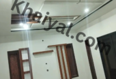 7 Marla House In Faisalabad