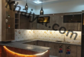 7 Marla House In Faisalabad
