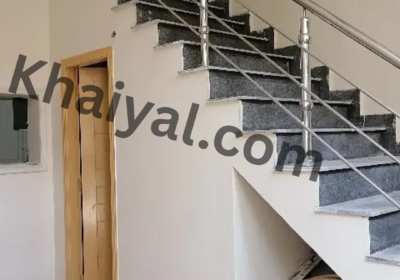 Khaiyal.com-41-1