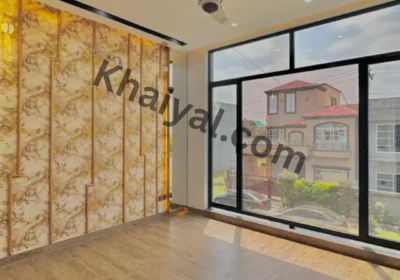 Khaiyal.com-5