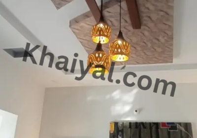 Khaiyal.com-51-1