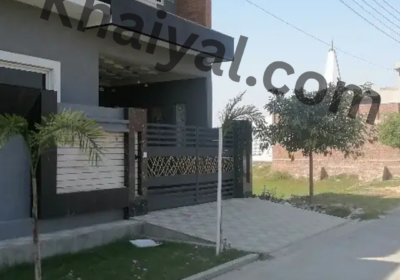 Khaiyal.com-53-1