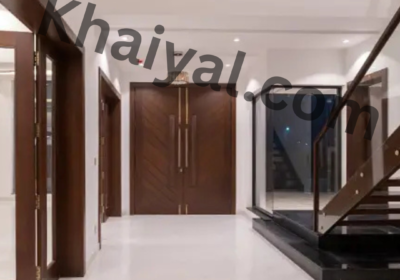 Khaiyal.com-58-1