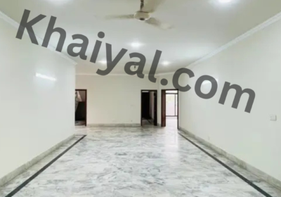 Khaiyal.com-64-1