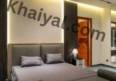 Khaiyal.com-74-1