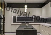 One Kanal Brand New Luxury For Sale At Prime Location Of DHA Lahore