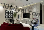 One Kanal Brand New Luxury For Sale At Prime Location Of DHA Lahore