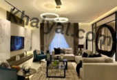 One Kanal Brand New Luxury For Sale At Prime Location Of DHA Lahore