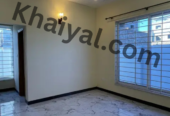 10 Marla Brand New, Sunface House, For Sale in islamabad