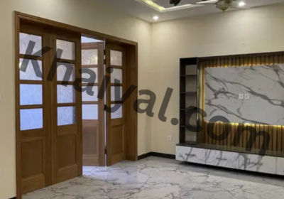 Khaiyal.com-89-1
