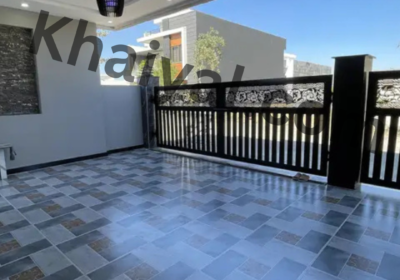 Khaiyal.com-94-1