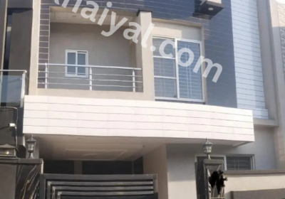 khaiyal.com-2025-06-02T110412.132