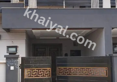 khaiyal.com-2025-06-02T111842.557