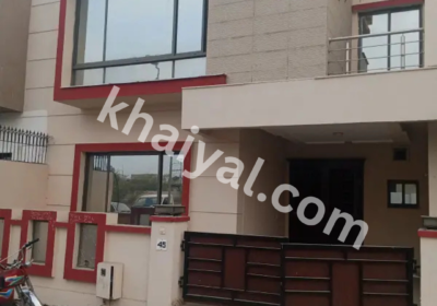 khaiyal.com-2025-06-02T115852.411