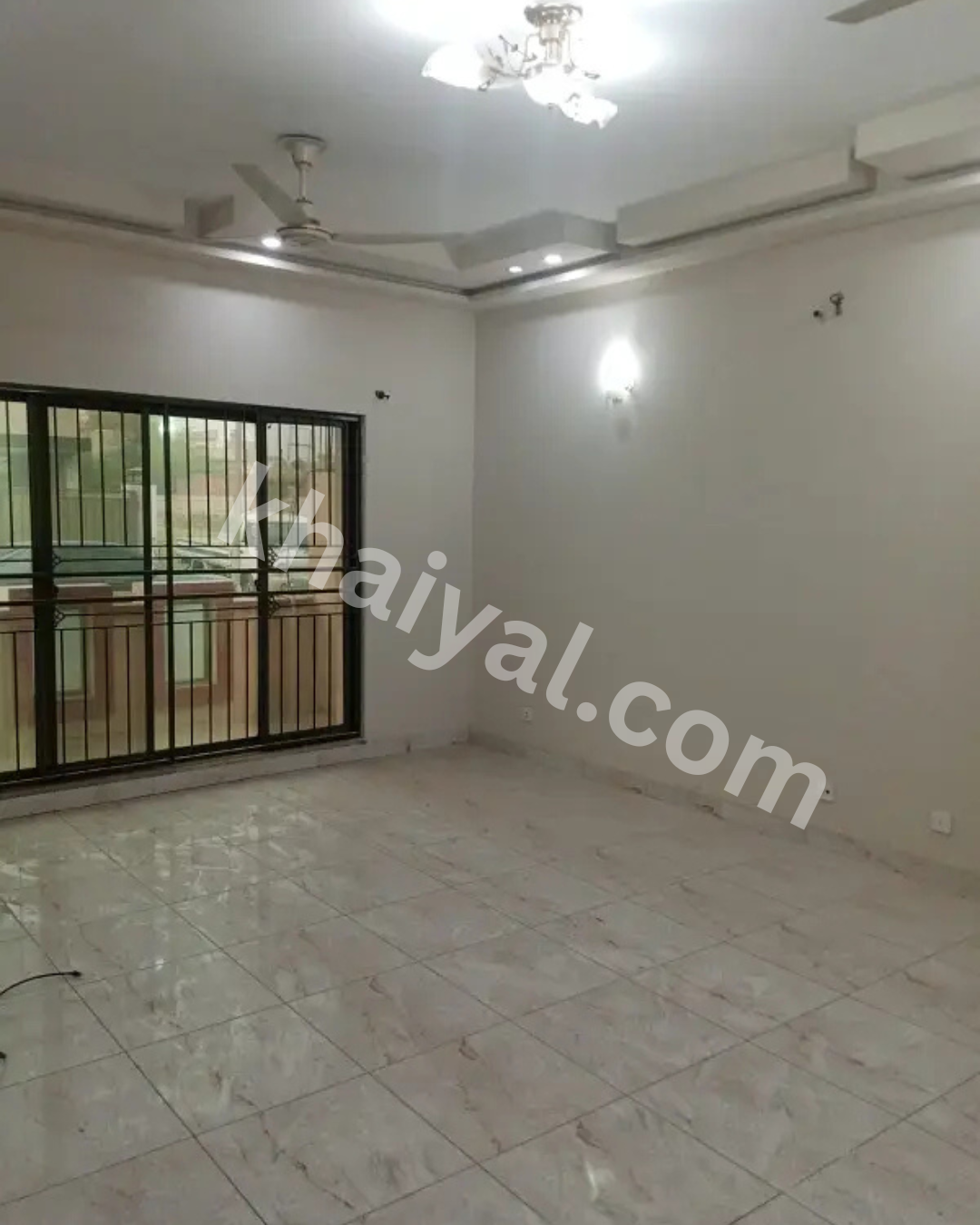 5 Marla House For Sale