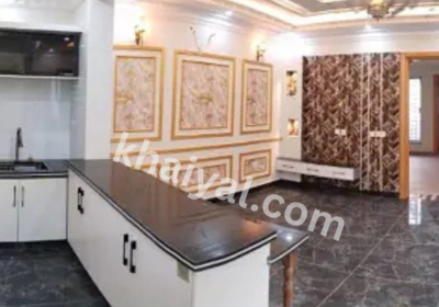 khaiyal.com-2025-06-02T122008.661