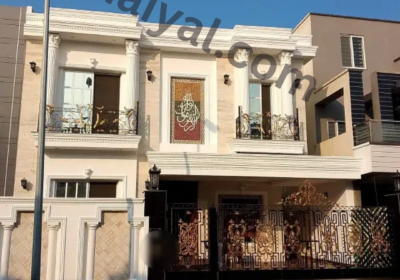 khaiyal.com-2025-06-02T123132.208
