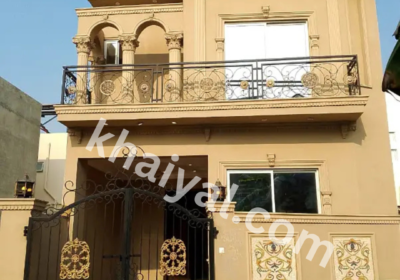 khaiyal.com-2025-06-02T124348.452