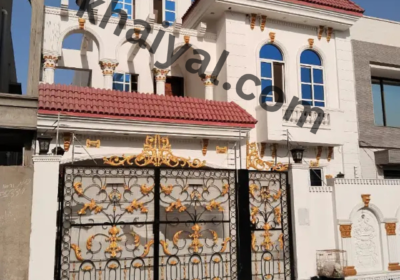 khaiyal.com-2025-06-02T125809.501