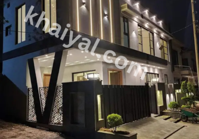 khaiyal.com-2025-06-02T130835.940