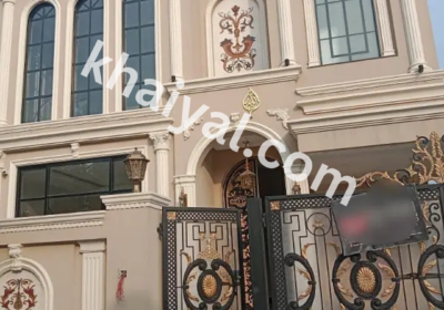 khaiyal.com-2025-06-02T145321.717