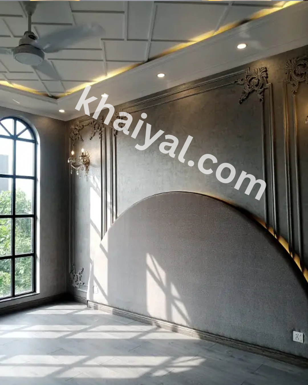 10 Marla House For Sale