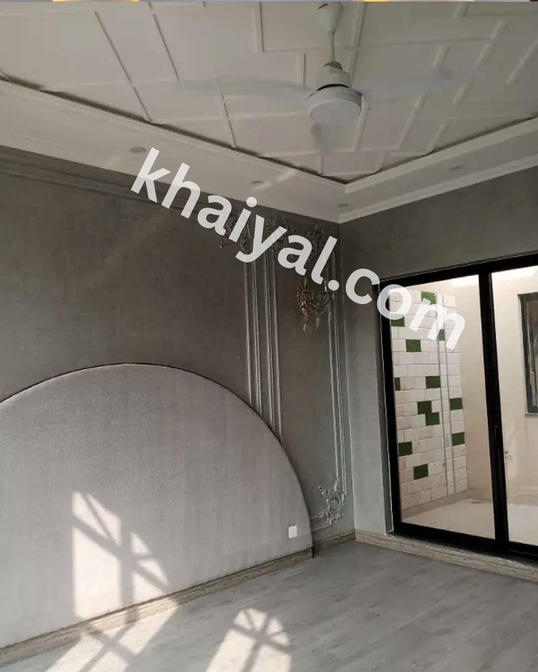 10 Marla House For Sale