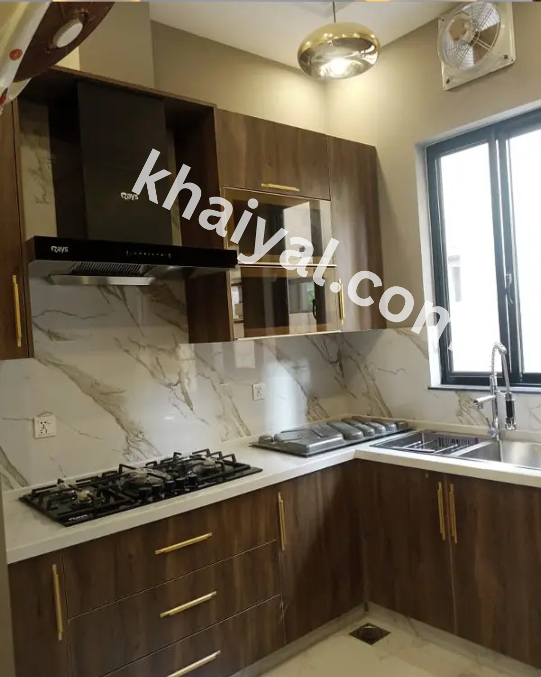 10 Marla House For Sale