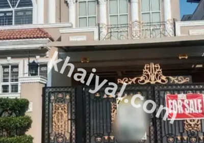 khaiyal.com-2025-06-02T161839.131