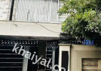 khaiyal.com-2025-06-02T162618.203