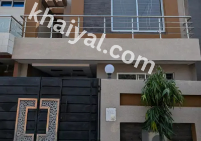 khaiyal.com-2025-06-02T163539.935