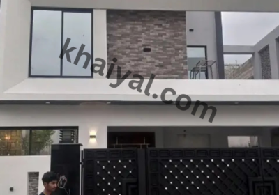 khaiyal.com-2025-06-03T115105.690