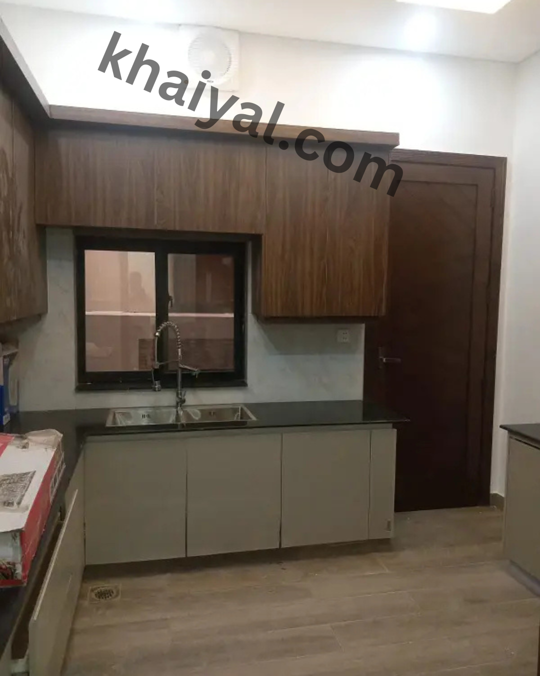 10 Marla House For Sale