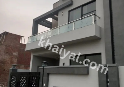 khaiyal.com-2025-06-03T120204.944