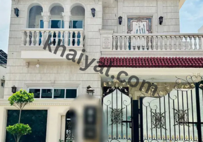 khaiyal.com-2025-06-03T121121.918