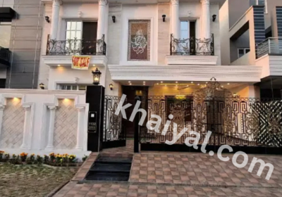 khaiyal.com-2025-06-03T122114.688