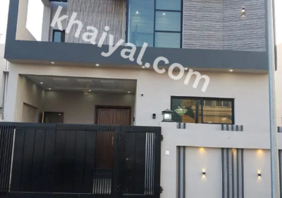 khaiyal.com-2025-06-03T123424.707