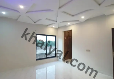 khaiyal.com-2025-06-16T105236.098