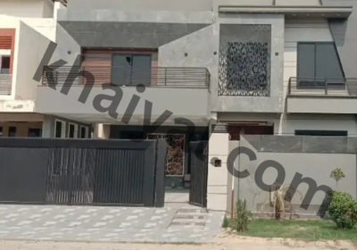 khaiyal.com-2025-06-16T113132.243