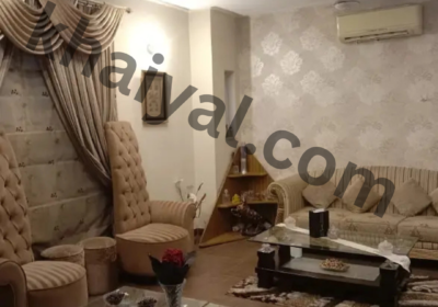 khaiyal.com-2025-06-16T114518.567