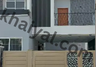 khaiyal.com-2025-06-16T120345.956